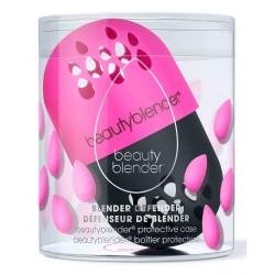 Beauty Blender Defender